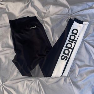 Adidas pants